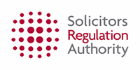 Solicitors Regulation Authority awarding body
